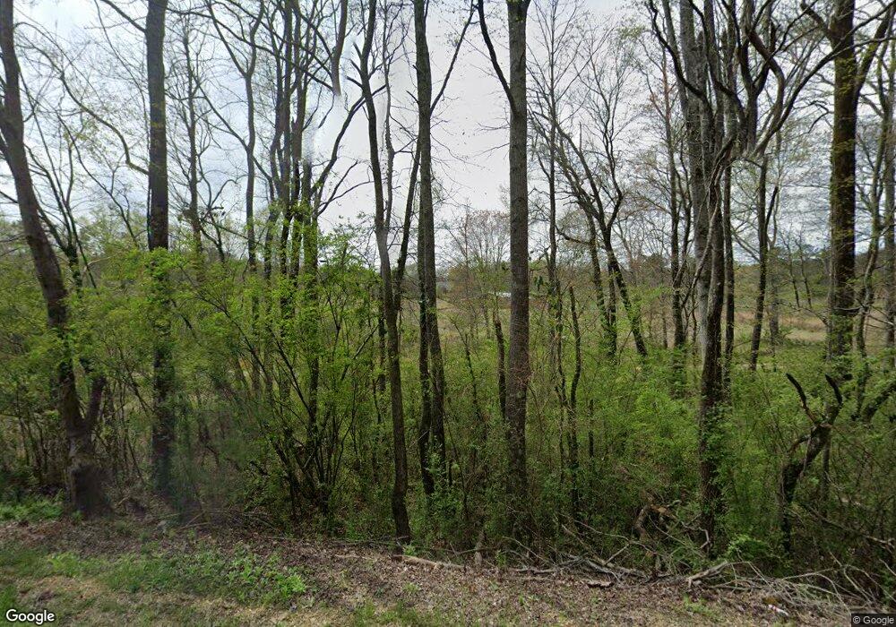 2180 Valley Grove Rd, Remlap, AL 35133 - photo 1