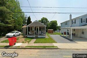 302 E Howard St Unit 2, Stowe, PA 19464