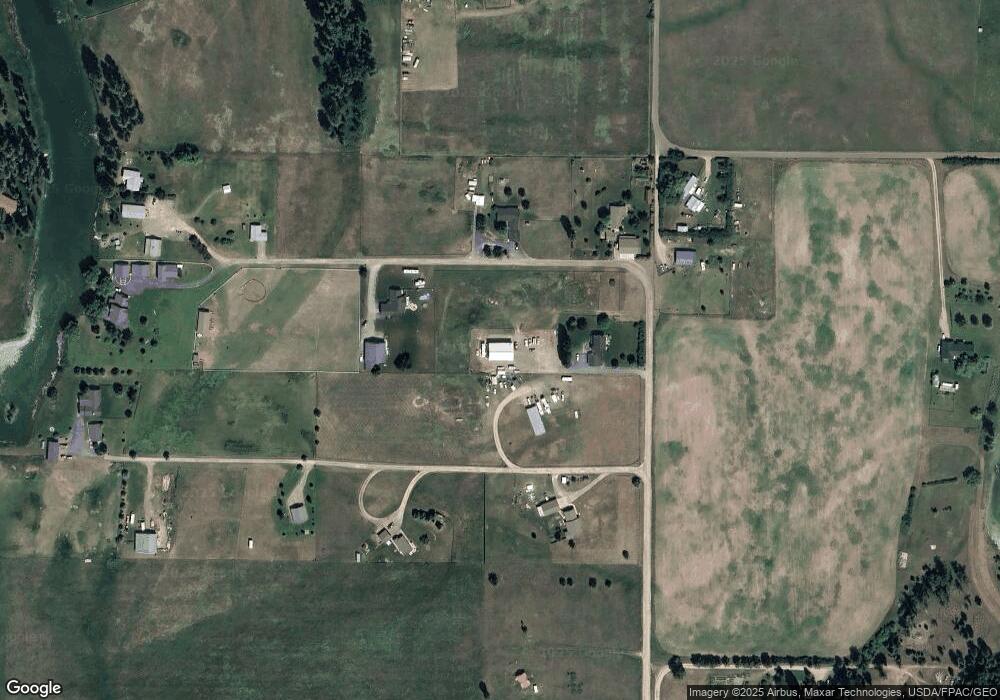 885 Capistrano NW, Kalispell, MT 59901 - photo 1