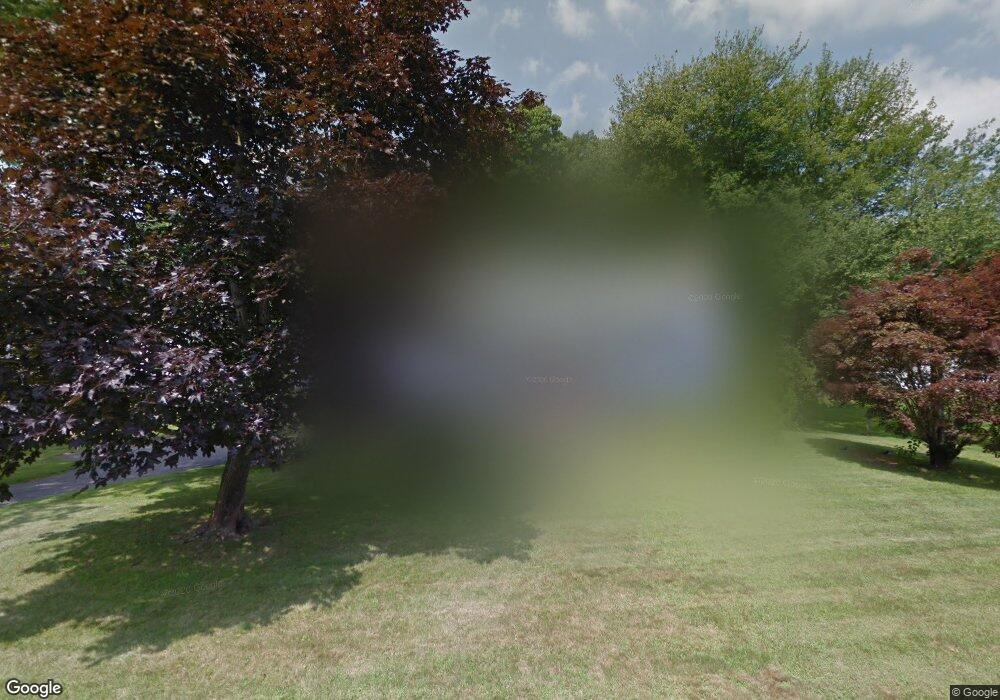 11 Woodside Dr, Branford, CT 06405 - photo 1