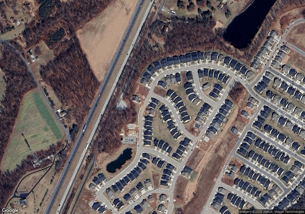 256 Rustic Wood Dr, Gettysburg, PA 17325 - photo 1