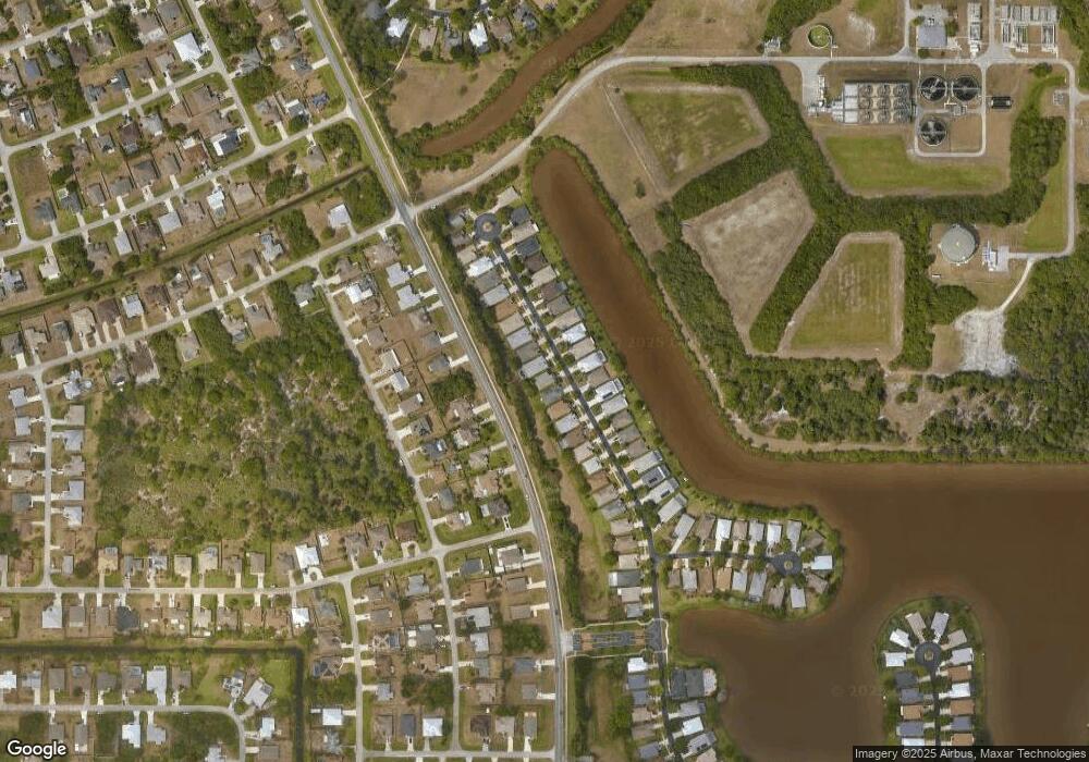 532 SW Sundance Trail, Port Saint Lucie, FL 34953 - photo 1