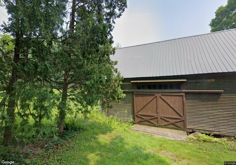 463 N Shore Rd, Spofford, NH 03462 - photo 1