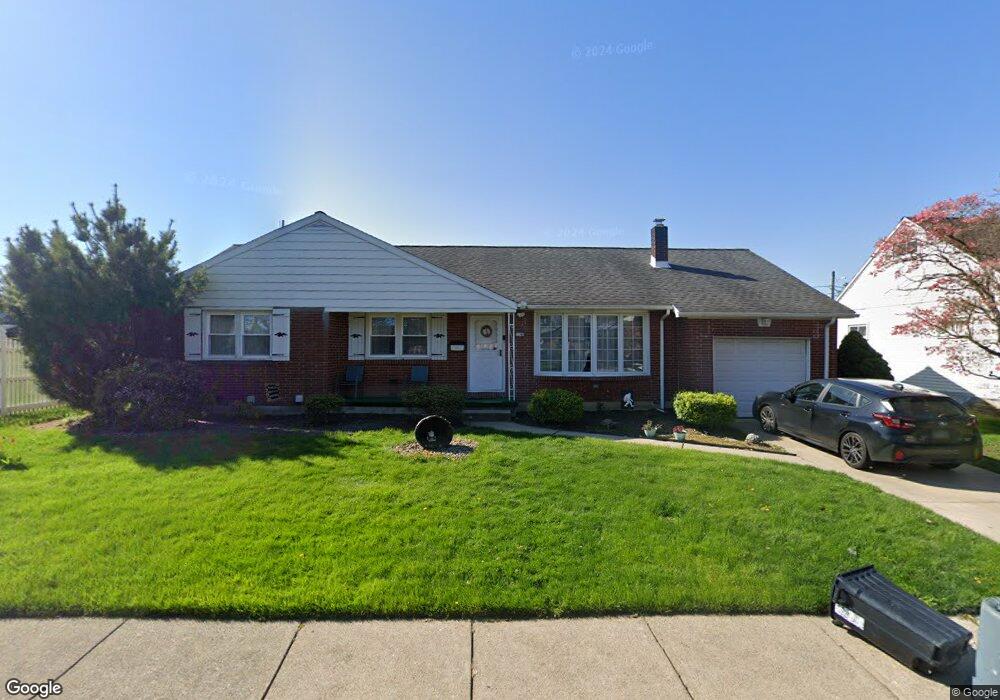 1146 E Highland St unit 1152, Allentown, PA 18109 - photo 1