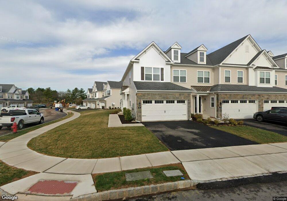 24 Bunker Way, Ivyland, PA 18974 - photo 1