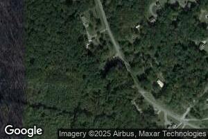 1919 Frosty Hollow Rd, Roaring Spring, PA 16673