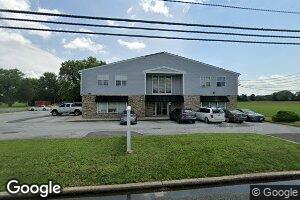567 Salem Quinton Rd, Salem, NJ 08079