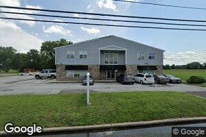 567 Salem Quinton Rd, Mannington, NJ 08079