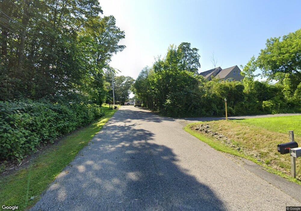 2 Hawkes Way, Gorham, ME 04038 - photo 1