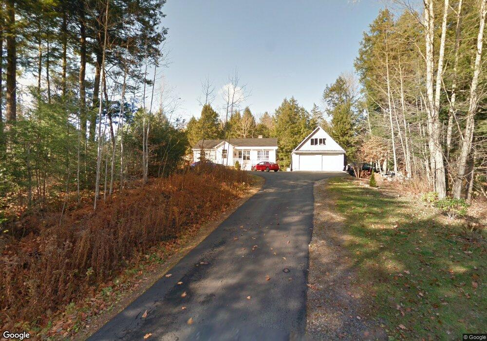 3 Hawkes Way, Gorham, ME 04038 - photo 1