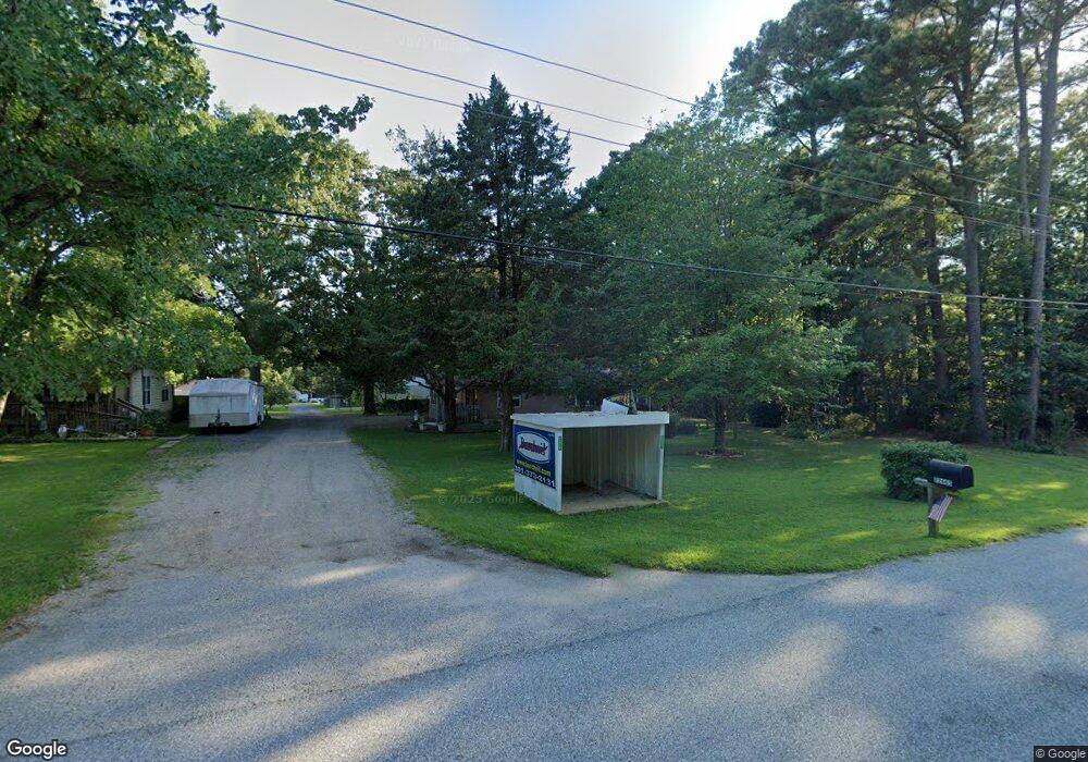 22665 Point Lookout Rd, Leonardtown, MD 20650 - photo 1