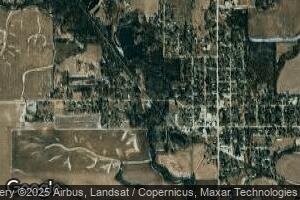 NA Harrison St, Saybrook, IL 61770