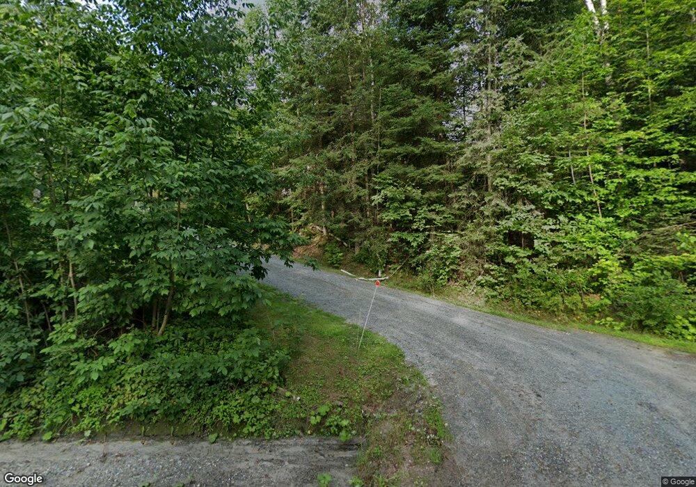 869 Sylvain Rd, Saint Johnsbury, VT 05819 - photo 1