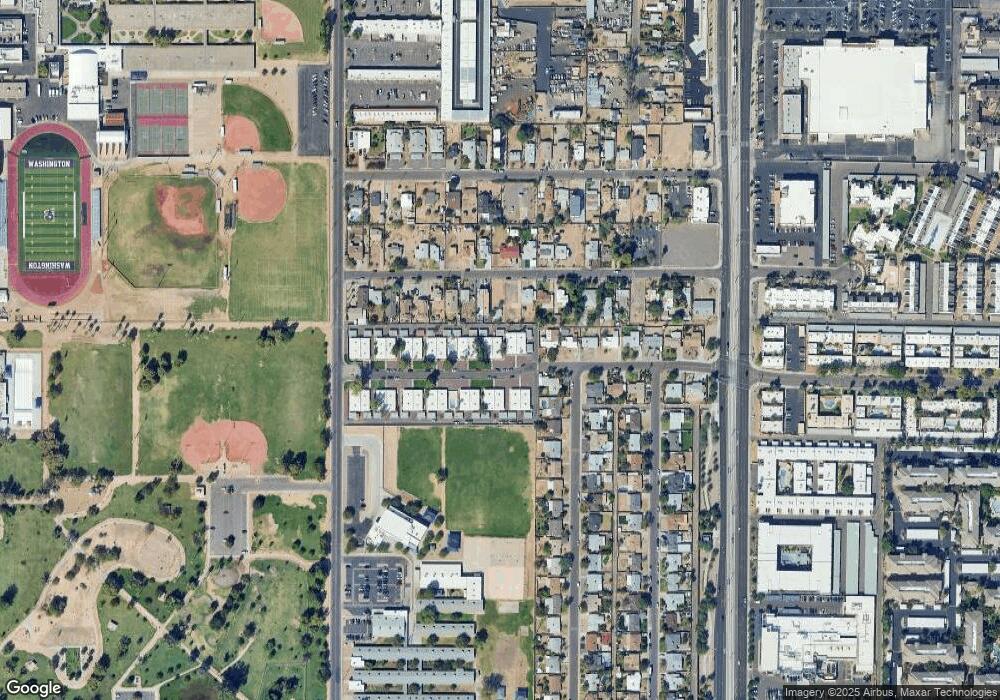 2016 W Tuckey Ln unit 24, Phoenix, AZ 85015 - photo 1