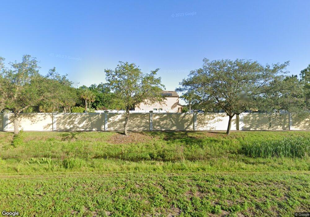 5260 Extravagant Ct, Cocoa, FL 32926 - photo 1
