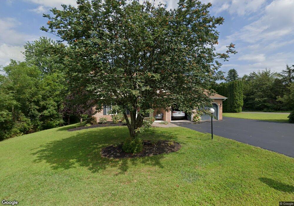 119 Doral Dr, Sugarloaf, PA 18249 - photo 1