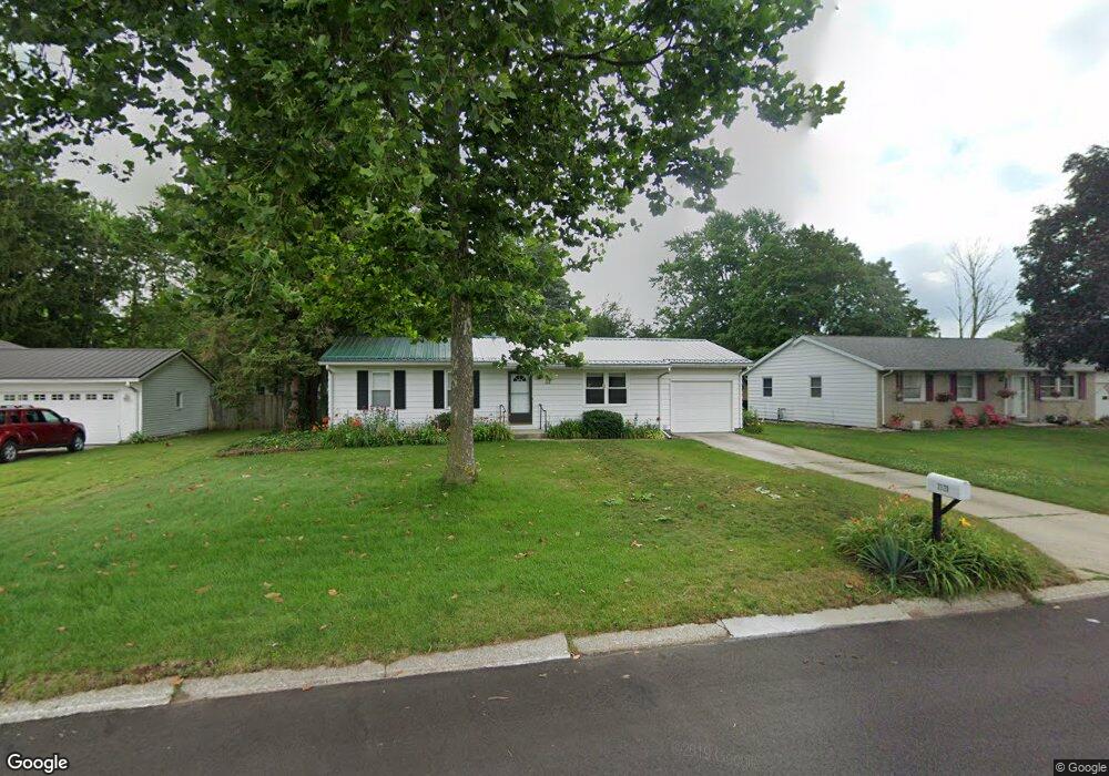 2528 Roys Ave, Elkhart, IN 46517 - photo 1
