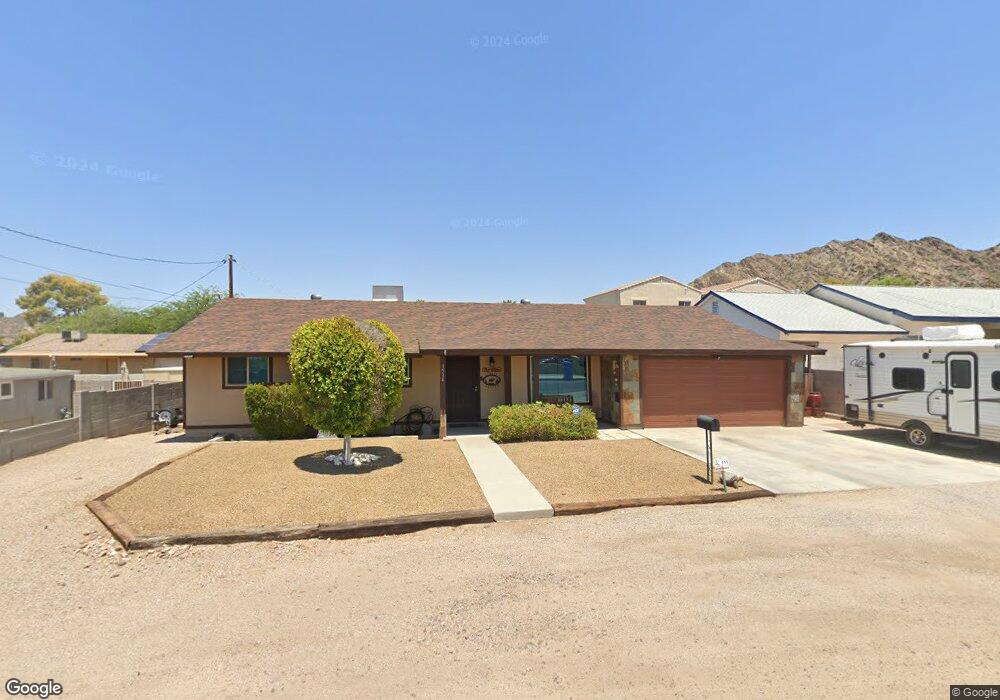 1514 E Mountain View Rd, Phoenix, AZ 85020 - photo 1