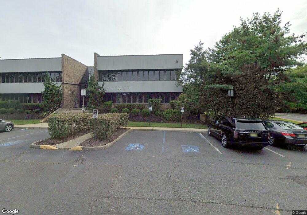 257 Monmouth Rd unit Bldg. A Suite 1, Oakhurst, NJ 07755 - photo 1