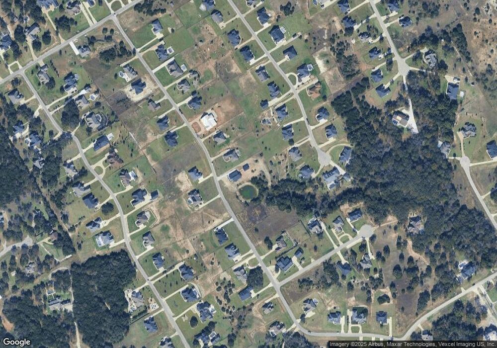 238 Martin Dr, Granbury, TX 76049 - photo 1