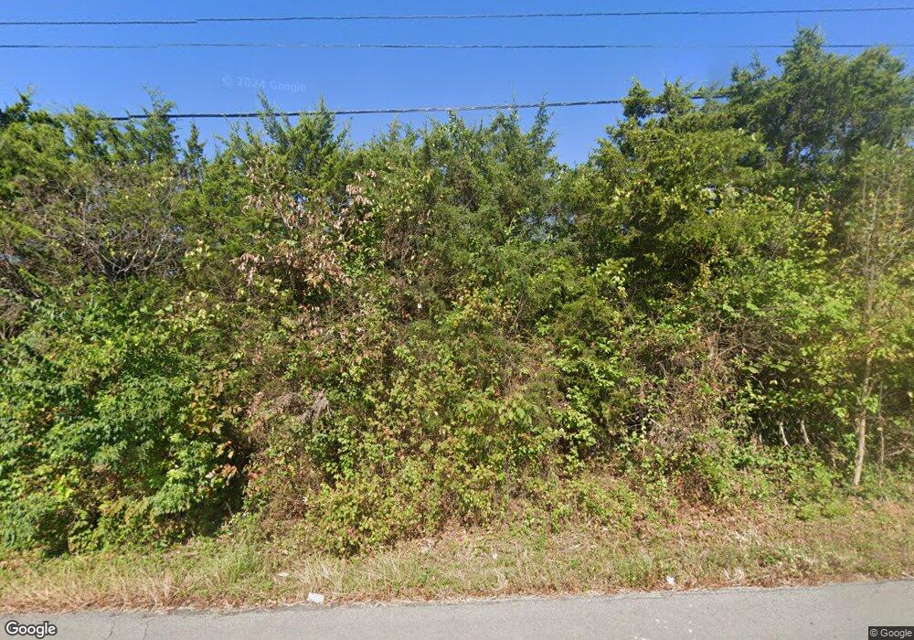 755 Bethel Church Rd, Mount Washington, KY 40047 - photo 1