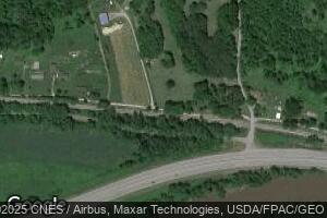 52008 Township Road 509, Fresno, OH 43824