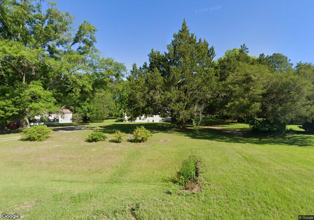 2867 Airline Rd, Thomasville, GA 31757 - photo 1