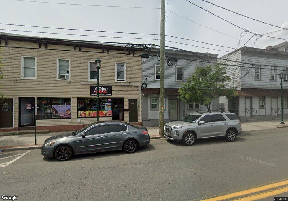 73 Broadway, Haverstraw, NY 10927 - photo 1