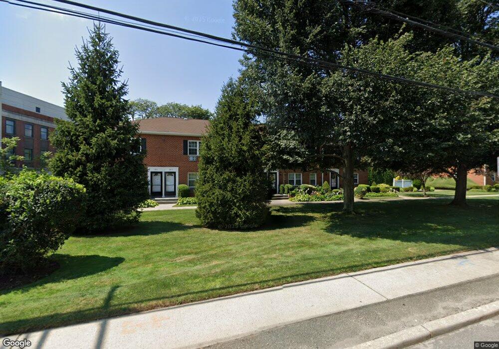 301 Hicksville Rd, Bethpage, NY 11714 - photo 1