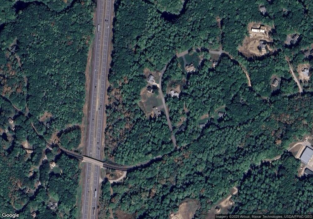 58 Batchelder Rd, Ogunquit, ME 03907 - photo 1