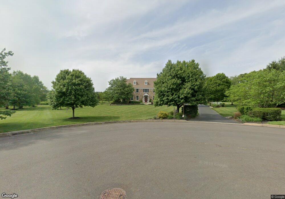 10 Cavallo Way, Doylestown, PA 18901 - photo 1