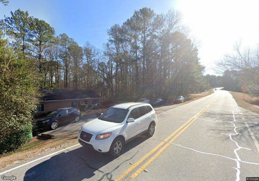 825 & 827 Mitchell Bridge Rd, Athens, GA 30606 - photo 1