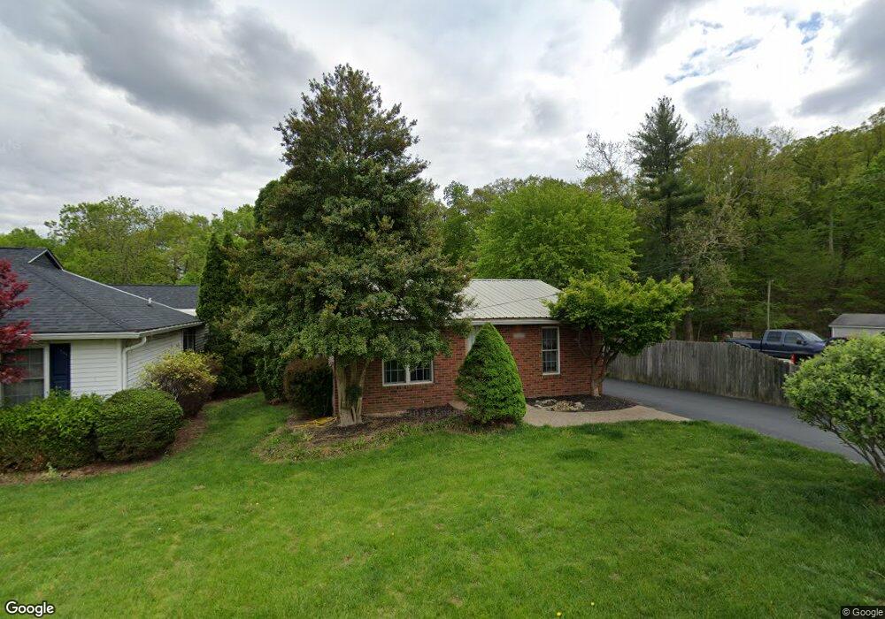 3422 Fairview Knob Rd, Sellersburg, IN 47172 - photo 1