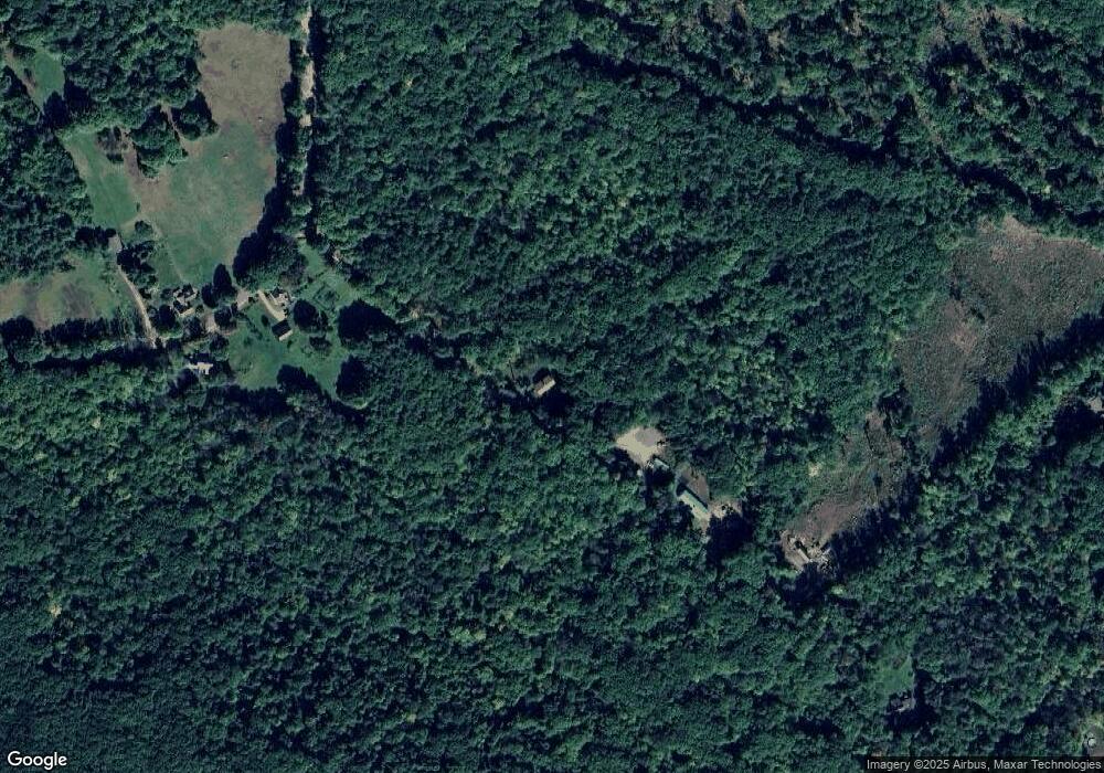 16 Roxbury Rd, Meredith, NH 03253 - photo 1