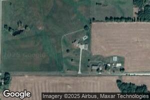 3200 E 700 S, Washington, IN 47501