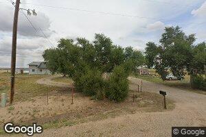 1938 58th Ln, Boone, CO 81025