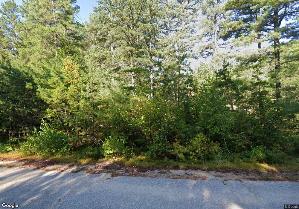 437 Moores Pond Rd, Silver Lake, NH 03875 - photo 1