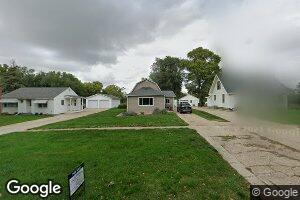 829 Main St, Mapleton, IA 51034