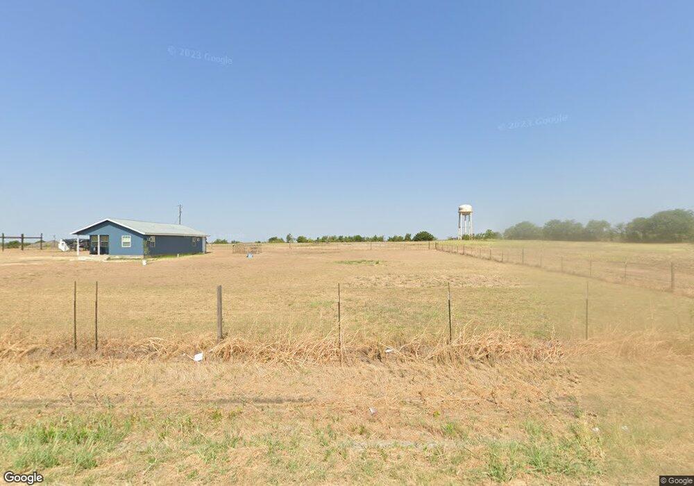 163 Doss Ln, Moody, TX 76557 - photo 1