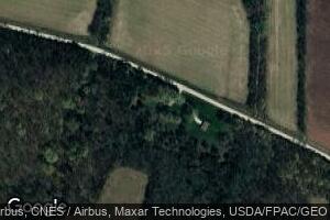 3176 Old Quarry Rd, Wever, IA 52658