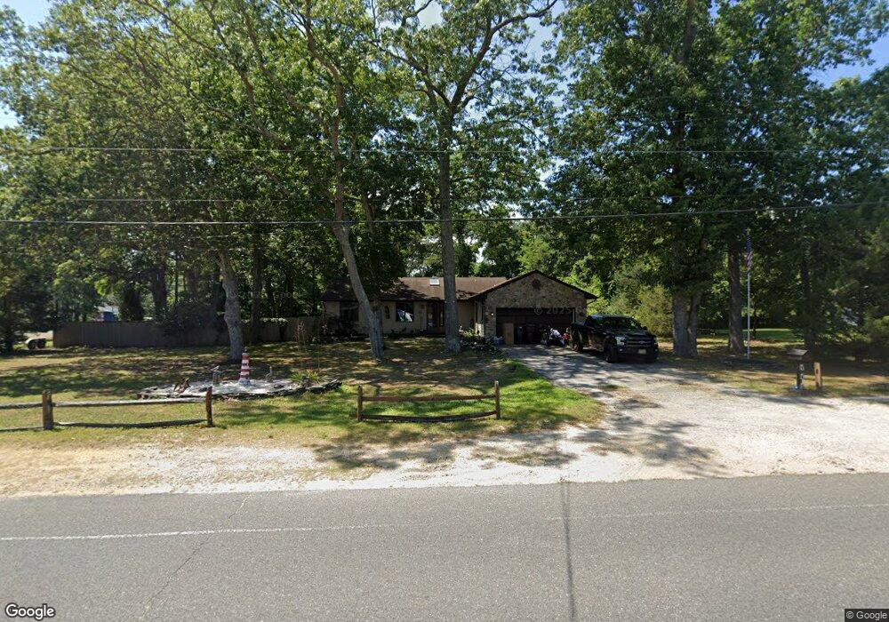 398 Wheaton Ave, Bayville, NJ 08721 - photo 1