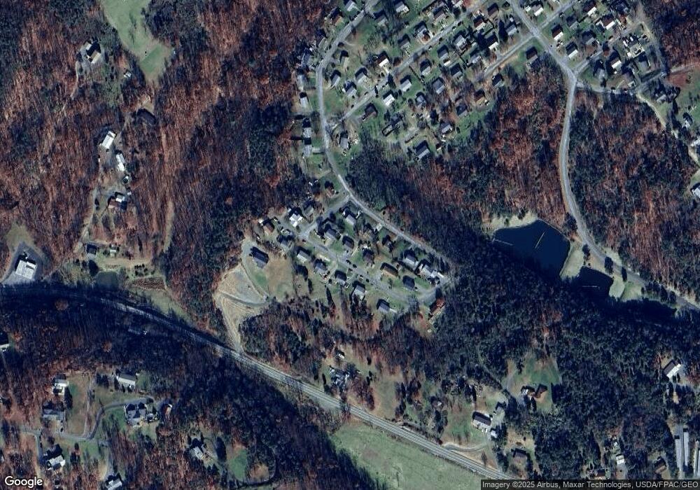 116 Cypress Dr, Keyser, WV 26726 - photo 1