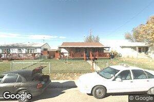 7951 Hollywood St, Commerce City, CO 80022