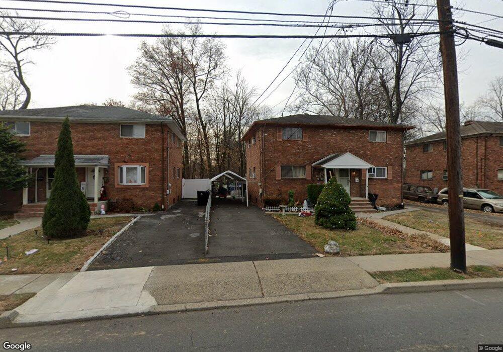 45 Terrill Rd, Plainfield, NJ 07062 - photo 1