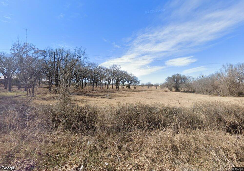 1479 County Road 4698, Boyd, TX 76023 - photo 1