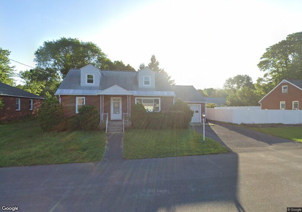 19 Bosher Dr, Albany, NY 12205 - photo 1