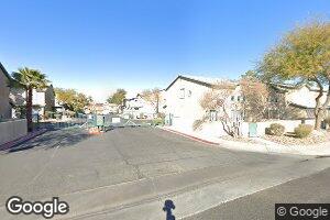 5278 Sacha Way, Las Vegas, NV 89118