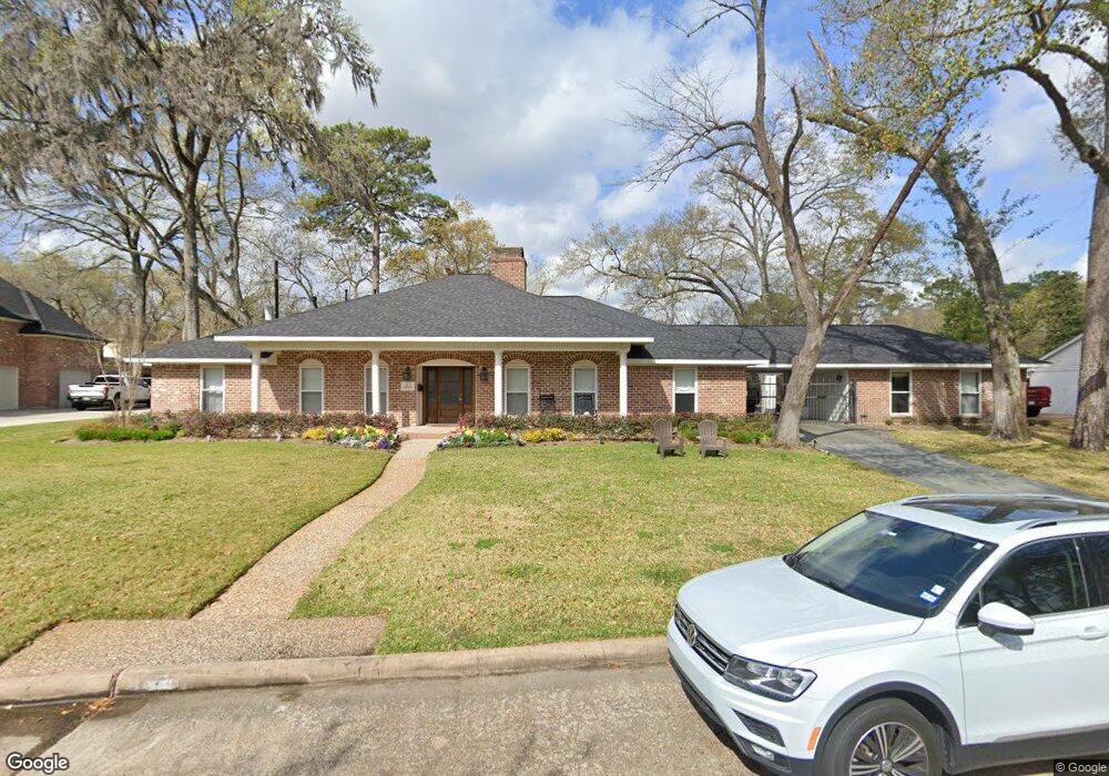 7 Warrenton Dr, Houston, TX 77024 - photo 1