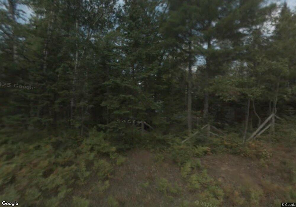 3779 Cedar Bay Rd, Calumet, MI 49913 - photo 1