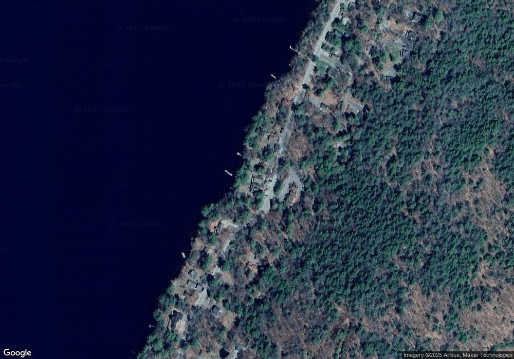 1136 Kathan Rd, Corinth, NY 12822 - photo 1